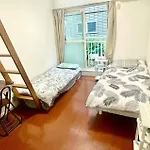 Banana House Nakameguro