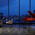 Mesm Tokyo, Autograph Collection