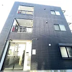 Japan House Oshiage