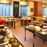 Chisun Hotel Hamamatsucho