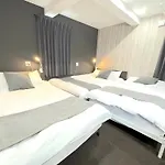 Urban Stay Shinjuku East - Vacation Stay 67909V