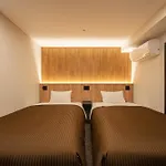 Belmont Hotel