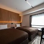 Belmont Hotel