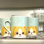 Harukaze House