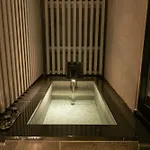 Hotel Karuta Akasaka -Adult Only-