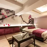Hotel Karuta Akasaka -Adult Only-