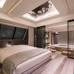 Hotel Karuta Akasaka -Adult Only-