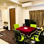 Aya Hotel