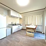 Kobayashi Building - Vacation Stay 09091V