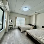 Kobayashi Building - Vacation Stay 09091V