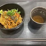Sanco Inn Grande Tokyo Hamamatsucho