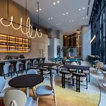 Yotel Tokyo Ginza