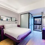 Yotel Tokyo Ginza