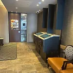 Apa Hotel Kamataeki-Higashi
