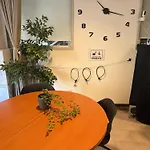 Business Hotel Legato