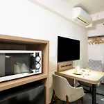 Tokyu Stay Nihonbashi