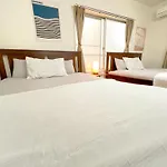 Asakusa Hk Apt-1