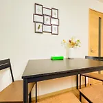 Asakusa Hk Apt-1
