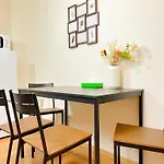 Asakusa Hk Apt-1