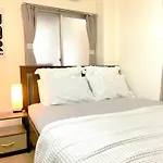 Asakusa Hk Apt-1