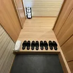 Haneda Ks Building 2F 3F - Vacation Stay 23758V