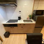 Haneda Ks Building 2F 3F - Vacation Stay 23758V