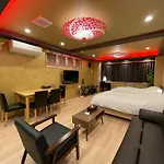 Haneda Ks Building 2F 3F - Vacation Stay 23758V
