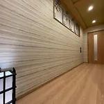 Haneda Ks Building 2F 3F - Vacation Stay 23758V