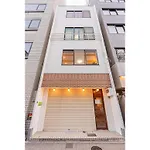 Mori Hotel Akihabara 2
