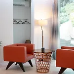 Randor Residence Tokyo Anex