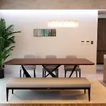 Randor Residence Tokyo Anex