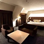 Hotel Bellclassic Tokyo