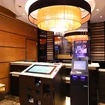 Apa Hotel Mita Ekimae