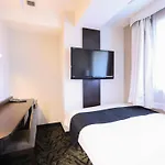 Apa Hotel Mita Ekimae