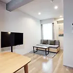 Uvas Ikebukuro