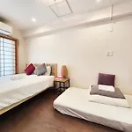 Kanda Shinjuku Hotel