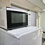 Kanda Shinjuku Hotel