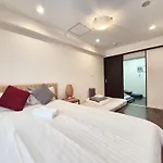 Kanda Shinjuku Hotel