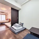 Kanda Shinjuku Hotel