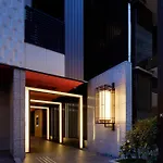 Minn Asakusa Kappabashi