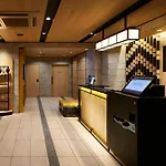 Minn Asakusa Kappabashi