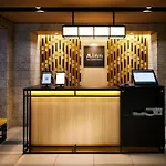 Minn Asakusa Kappabashi
