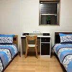 新規open8割！1棟貸切・10名可能！秋葉原まで13分、新宿まで32分／スカイツリー近く