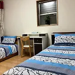 新規open8割！1棟貸切・10名可能！秋葉原まで13分、新宿まで32分／スカイツリー近く