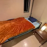 Hostel Work Or Wander