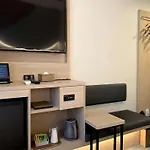 Henn Na Hotel Tokyo Asakusa Tawaramachi