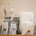 Henn Na Hotel Tokyo Asakusa Tawaramachi