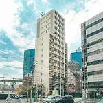 Kuretake Inn Premium Hamamatsucho