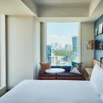 Hotel Indigo Tokyo Shibuya