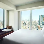 Hotel Indigo Tokyo Shibuya
